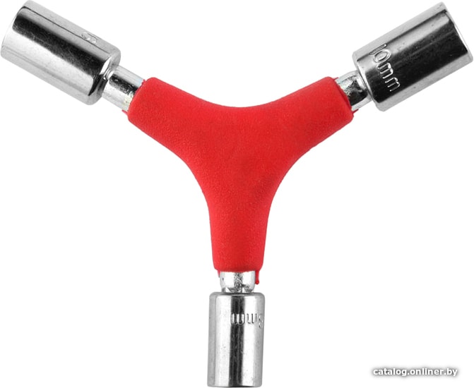 

Мультитул Bike Hand YC-357Y