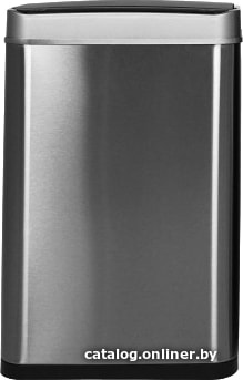 

Мусорное ведро Walli Sld-18-30L