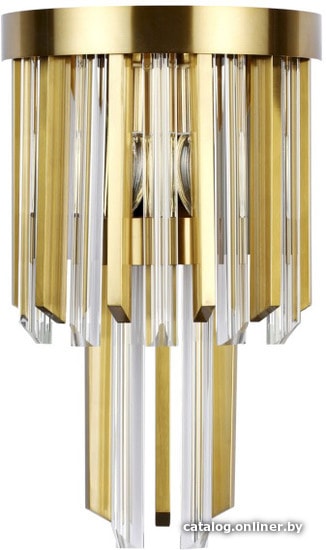 

Бра Odeon Light Romana 4925/2W