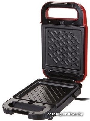 

Многофункциональная сэндвичница Pinlo PLMZ-SC600-01