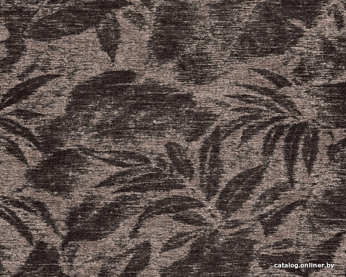 

Виниловые обои AS Creation Greenery 37219-2