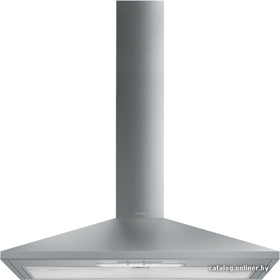 

Кухонная вытяжка Smeg KD9XE