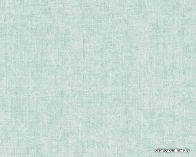 

Виниловые обои AS Creation Greenery 37334-5