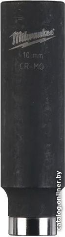 

Головка слесарная Milwaukee 4932478022