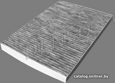

Denso DCF069K