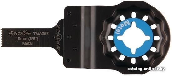 

Пильное полотно Makita B-64917