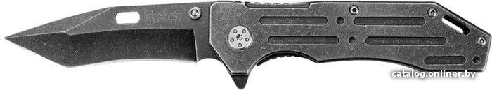 

Складной нож Kershaw Lifter 1302BW