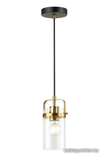 

Подвесная люстра Odeon Light Kovis 4653/1