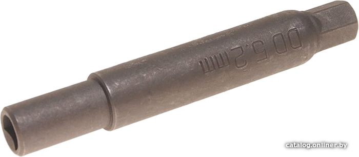 

Бита RockForce RF-1022-35