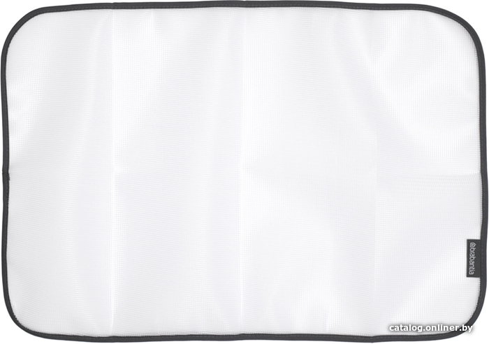 

Защитная ткань для глажки Brabantia 60x40 см 149481