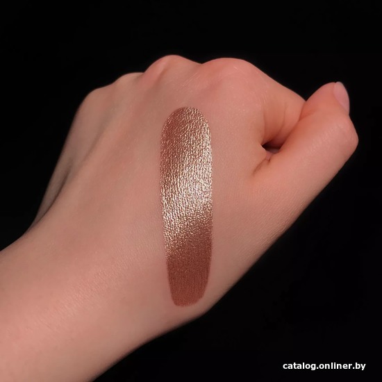 

Тени для век Bernovich Sparkle X42