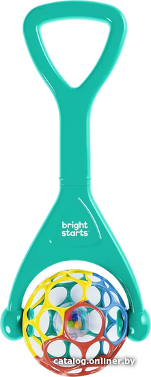 

Каталка Bright Starts 11785
