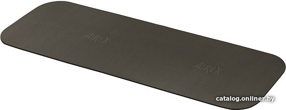 

Airex Fitline 200 (темно-серый)