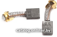

Угольные щетки Hitachi H-K/999038