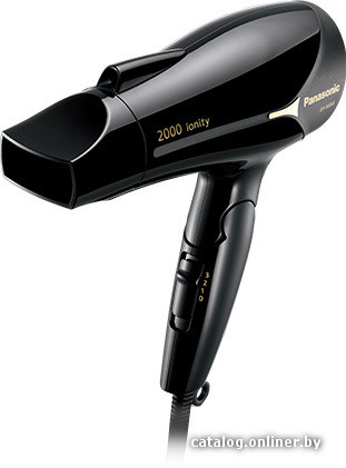 

Фен Panasonic EH-NE64-K865