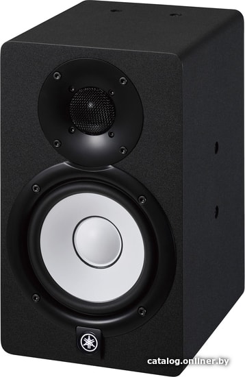 

Монитор ближнего поля Yamaha HS5I (черный)
