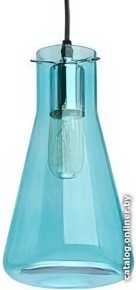 

Подвесная люстра MW-Light Кьянти 720010601
