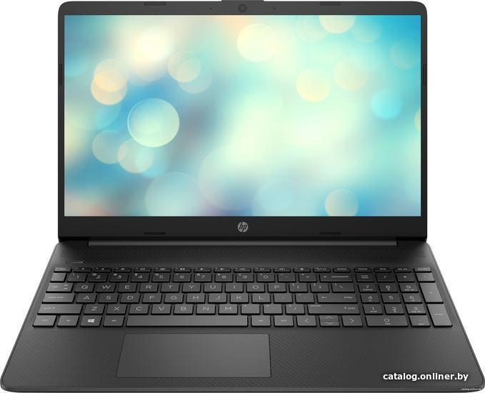 

Ноутбук HP 15s-fq4515nw 5T5Z7EA