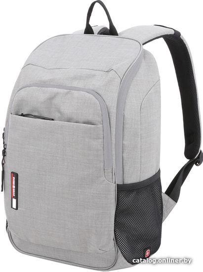 

Городской рюкзак SwissGear 3618424420