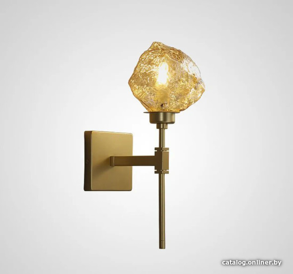

Бра ImperiumLoft Torch-wall01 141091-26