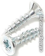 

Саморез FORSAGE LSB356/232261 47161 (250 шт)