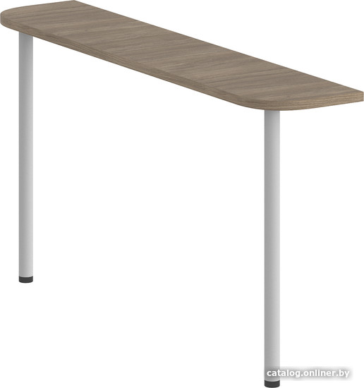 

Стол Norden 30x140 SG.442.OD
