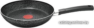 

Сковорода Tefal Original Cook 04160124
