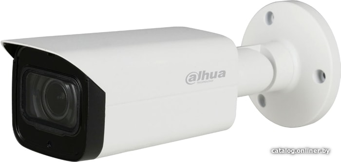 

CCTV-камера Dahua DH-HAC-HFW2501TP-Z-A