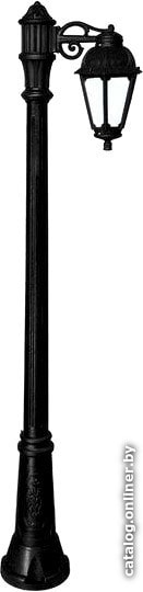 

Фонарный столб Fumagalli Saba K22.156.S10.VYF1R