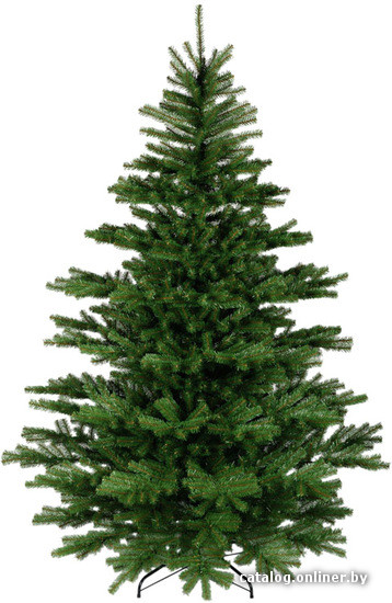 

Ель Adal Choinka Naturalna 1.8 м [NA180]