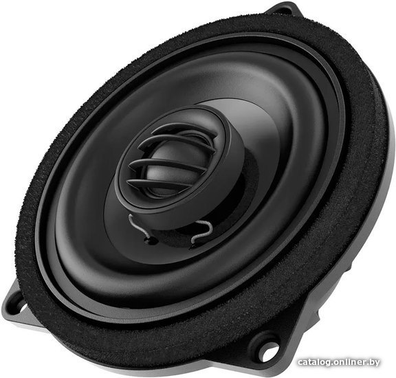

Коаксиальная АС Audison APBMW X4E