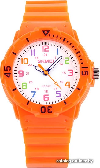 

Наручные часы Skmei 1043-4