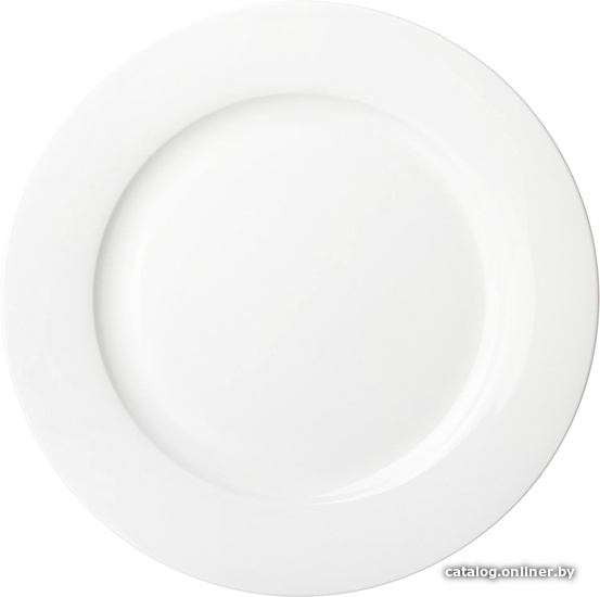 

Тарелка обеденная Lefard Silk 415-2275