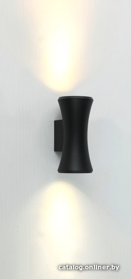 

Бра Imex IL.0014.0009 BK