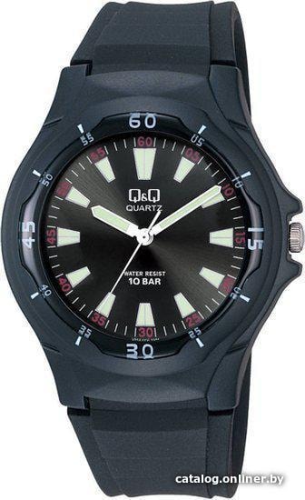 

Наручные часы Q&Q VP58J006