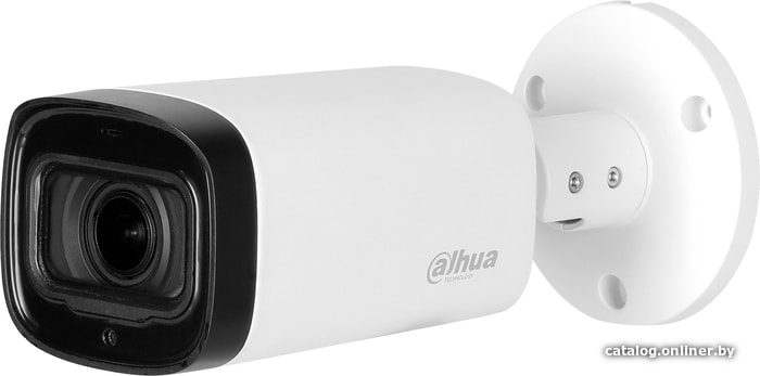 

CCTV-камера Dahua DH-HAC-HFW1801RP-Z-IRE6-A