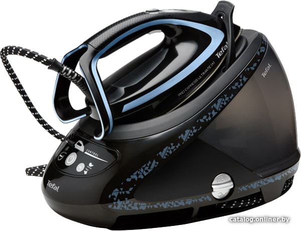 

Утюг Tefal GV9611E0