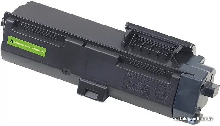 

Картридж BY Print BP-TK1150 (аналог Kyocera TK-1150)