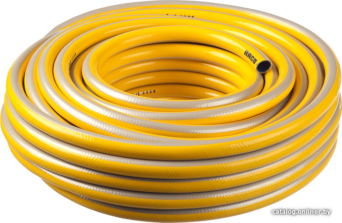 

Шланг Raco Comfort 40303-3/4-50 (3/4″, 50 м)