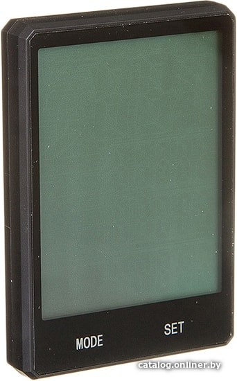 

Велокомпьютер STG BC-606