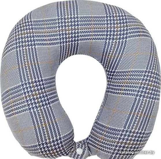 

Подушка для путешествий Arya Bmp0001-343 ABE