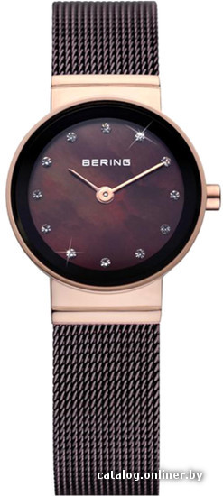 

Наручные часы Bering 10122-265