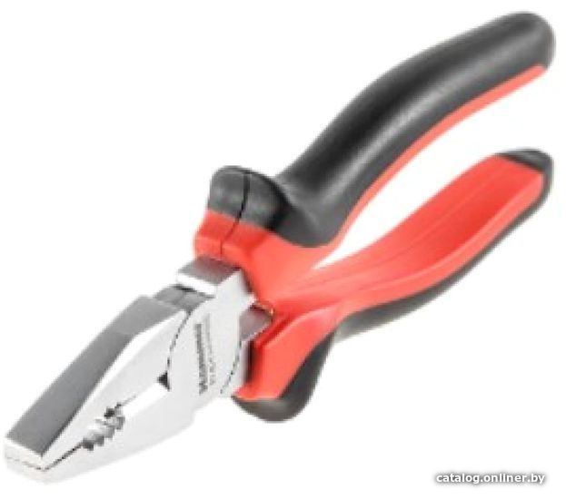 

Плоскогубцы Hammer 601-003