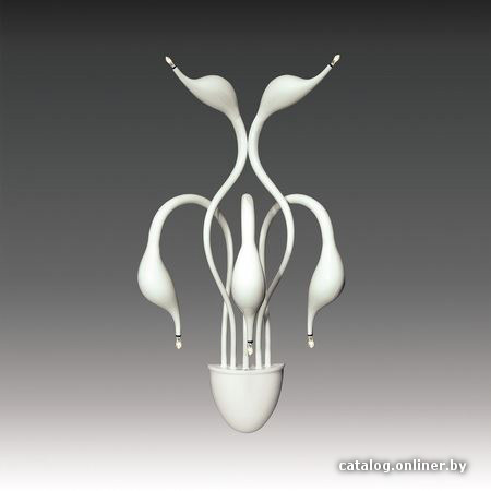 

Бра Lightstar 751656