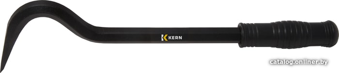

Гвоздодер Kern KE200008
