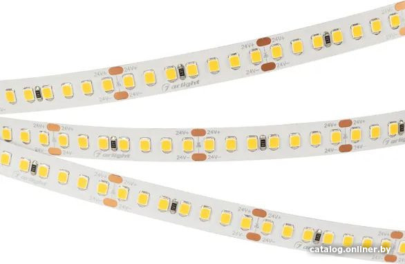 

Светодиодная лента Arlight 019092(1)