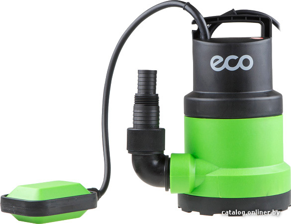 

Дренажный насос ECO CP-404