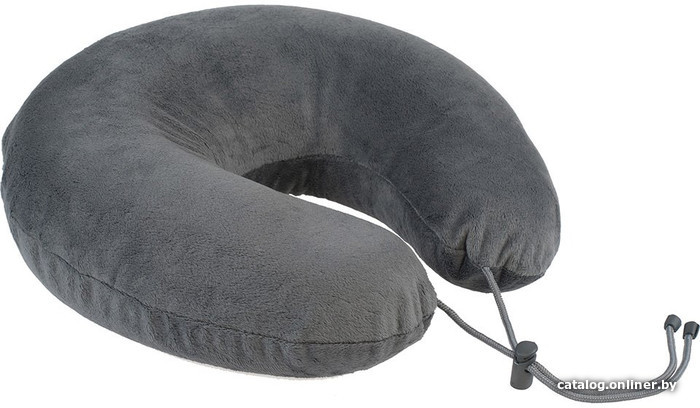 

Подушка для путешествий Ormatek N-5402 (33x33 см)