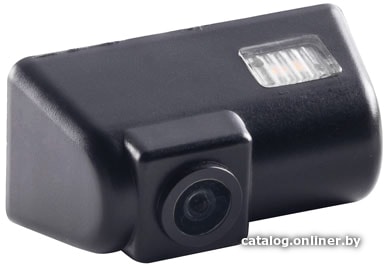 

Камера заднего вида Incar VDC-081
