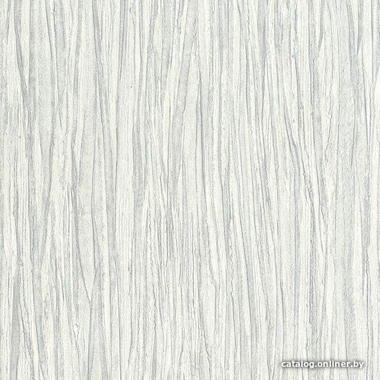 

Виниловые обои Sirpi Muralto Komi 24724
